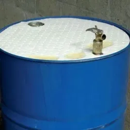 sorbent-mata-olejowa-na-beczke-5-szt