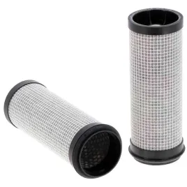 filtr-powietrza-hifi-filter-sa-17195