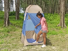 namiot-przebieralnia-z-prysznicem-wc-solar-40l