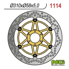 tarcza-hamulcowa-ng1114-przod-310x58x5-6x65mm-honda-cbr-1100-xx-97-98