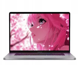 macbook-pro-16-m1-pro-16-gb-512-gb-ekran-xdr-ssd-mac-os