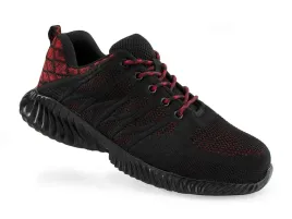 buty-robocze-ochronne-bhp-adidasy-z-noskiem-sportowe-bardzo-lekkie-r-45
