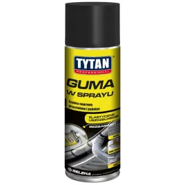 tytan-professional-guma-w-sprayu-bezbarwny-400ml
