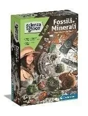 skamieliny-i-mineraly-clementoni-wykopaliska-clementoni-zabawa