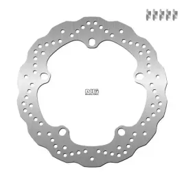tarcza-hamulcowa-ng1044x-wave-przod-305x181x48mm-5x140mm-bmw-f750-gs