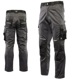 spodnie-robocze-meskie-elastyczne-stretch-ochronne-bhp-mocne-wygodne-ce-54