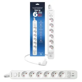 listwa-antyprzepieciowa-przeciwprzepieciowa-6-gniazd-15m-usb-a-usb-c-kerg