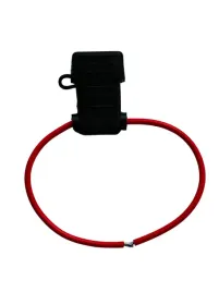 hermetyczna-oprawa-bezpiecznika-wysokiej-jakosci-bezpiecznik-standard-20mm