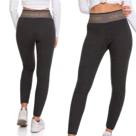 legginsy-ocieplane-moraj-damskie-z-wysokim-stanem-w-prazki-grafitowe-l-xl