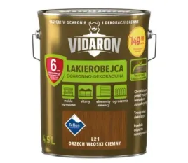vidaron-lakierobejca-orzech-wloski-ciemny-l21-45l
