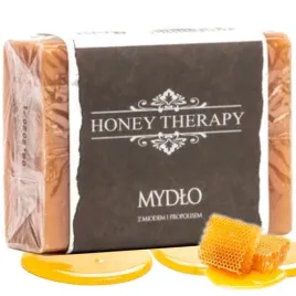 mydlo-miodowo-propolisowe-kostka-100g