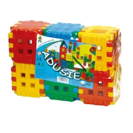 klocki-konstrukcyjne-adusie-36-el