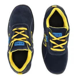 buty-robocze-skora-zamszowa-podnosek-polbut-s1-r45