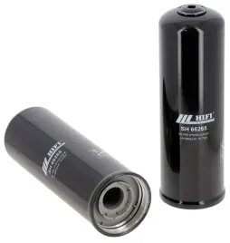 filtr-hydrauliczny-hifi-sh-66265