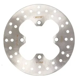 tarcza-hamulcowa-mtx-parts-mds01118-na-przod-196x75x4mm-4x105mm
