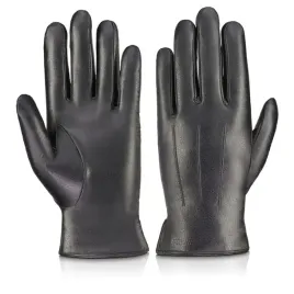 betlewski-rekawiczki-skorzane-meskie-ocieplane-zimowe-markowe-pudelko-xxl