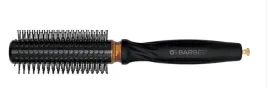 olivia-garden-133-barber-round-thermal-ogb-25