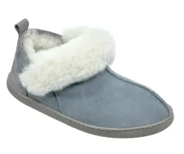 vanuba-damskie-pantofle-goralskie-kapcie-bambosze-37