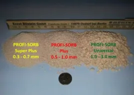 sorbent-profi-sorb-super-plus-5kg-10l-atest