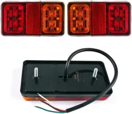 lampa-tylna-zespolona-diodowa-led-prostokatna-przyczepkowa-laweta-kpl-2szt