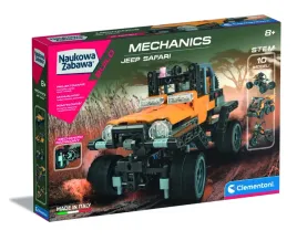 laboratorium-mechaniki-jeep-safari-clementoni