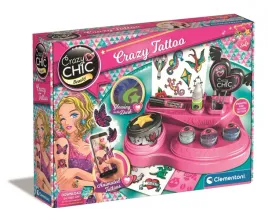 kreatywny-zestaw-crazy-chic-szalone-tatuaze-clementoni