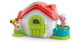 clemmy-farma-roznorodne-zadania-dla-sluchu-wzroku-i-dotyku