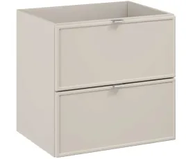 kaszmirowa-szafka-pod-umywalke-do-lazienki-60-cm-z-szufladami-wiszaca-mdf