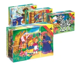 ukladanka-obrazkowa-mini-zabawka-edukacyjna-produkt-polski-retro-vintage