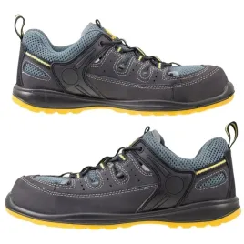 buty-robocze-sandaly-ochronne-skorzane-lekkie-przewiewne-z-podnoskiem-bhp