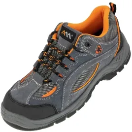 buty-robocze-ochronne-bhp-sportowe-polbuty-r-44