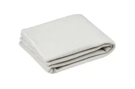 koc-carlton-125x150-cm-ecru-polarowy-miekki-cieply-na-lozko-kanape-narzuta