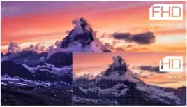 telewizor-led-tcl-40s5400-40-wifi-smart-full-hd-czarny