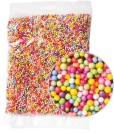 kulki-styropianowe-mix-kolorow-4mm-10g