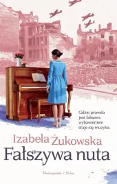 falszywa-nuta-izabela-zukowska