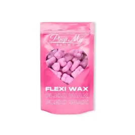 flexi-wax-elastyczny-rozowy-wosk-twardy-pimp-my-brows