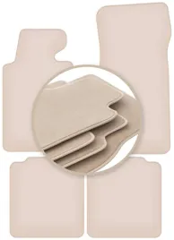 dywaniki-welurowe-10mm-premium-do-bmw-7-e32-long-1986-1994