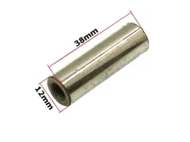 sworzen-tloka-simson-s70-w