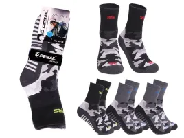 4-x-skarpety-meskie-termo-grube-frotte-42-46-skarpetki-zimowe-cieple