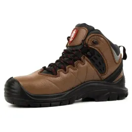 buty-meskie-trzewiki-urgent-131-s1-brazowe-44