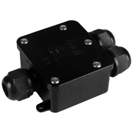 halogen-naswietlacz-led-2x-50w-premium-statyw-budowlany-pokrowiec