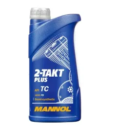 polsyntetyczny-olej-do-mieszanki-mannol-2-takt-plus-2t-pojemnosc-1l