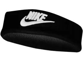 nike-classic-terry-opaska-na-glowe