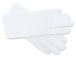 biale-rekawiczki-kelnerskie-jubilerskie-r2-xl