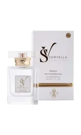 lost-cherry-perfumy-unisex-50-ml-sorvella