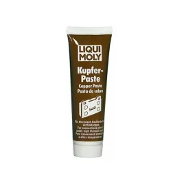 pasta-miedziana-liqui-moly-kupfer-paste-pojemnosc-100ml