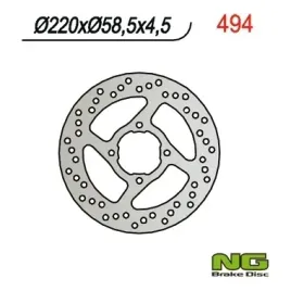 tarcza-hamulcowa-ng494-220x58x4-4x85mm-na-tyl-do-yamaha-kodiak-400-450
