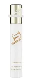 shaik-180-paco-rabbane-olympea-intense-20ml