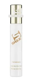 shaik-180-paco-rabbane-olympea-intense-20ml