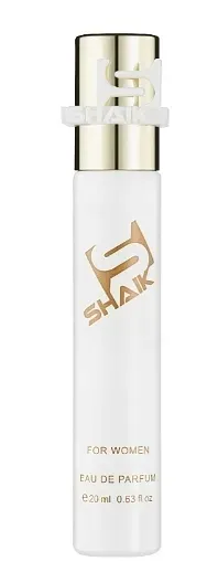 shaik-180-paco-rabbane-olympea-intense-20ml